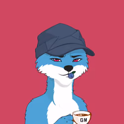 Lioralyn Cozy Foxes #4322