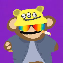 Item Media