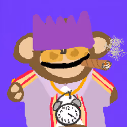 Item Media