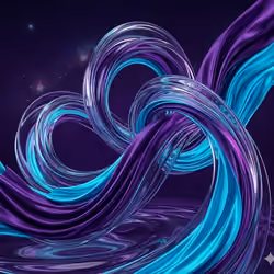 🌀