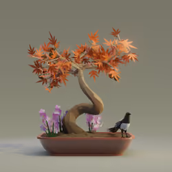 Item Media