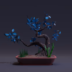 Item Media