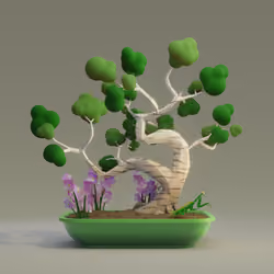 Item Media