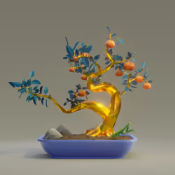 Item Media