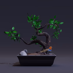 Item Media