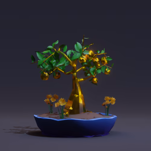 Item #4704 Media