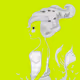 448