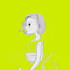 821