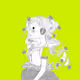 442