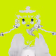 860