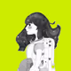 RobinHana #788
