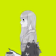 702
