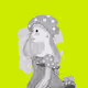 496