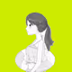 RobinHana #781