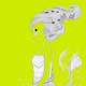 1239