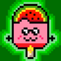 104