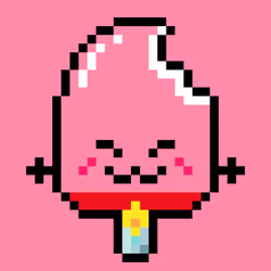 Candy Cats #270