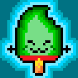 500