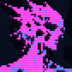 Corruption #3326