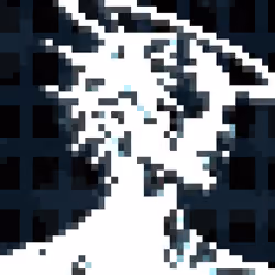 Corruption #2338