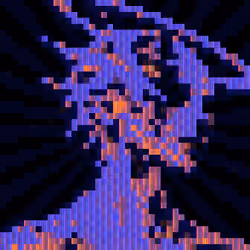 Item Media