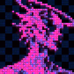 Corruption #3327
