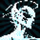 1224