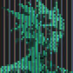 Corruption #3324