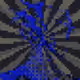 3064