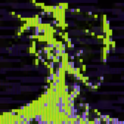 Corruption #2335
