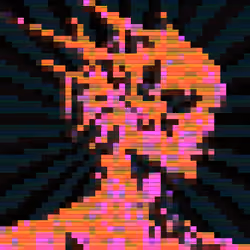 Item Media