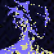 Corruption #3037