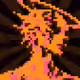 744