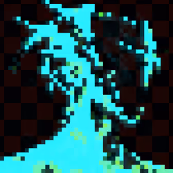 Corruption #3325