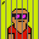 PixelChum #444