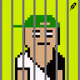 PixelChum #2406