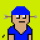 PixelChum #2603