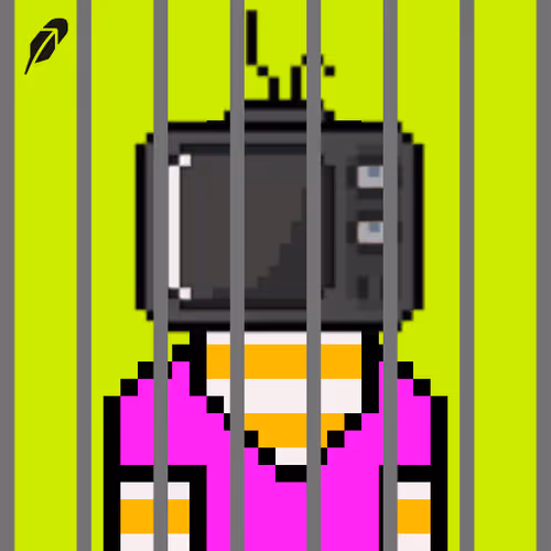 Item #196 Media