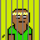 PixelChum #1557