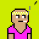 PixelChum #3217