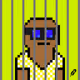 PixelChum #1083