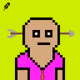 PixelChum #1991