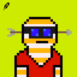 PixelChum #1057