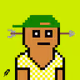 PixelChum #1826