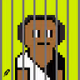 PixelChum #960