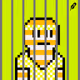 PixelChum #1998