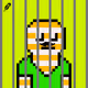 PixelChum #2