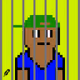PixelChum #1219
