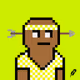 PixelChum #3261