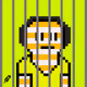 PixelChum #342